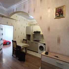 In Baku 90.0 m² apartment is for sale - Image 7