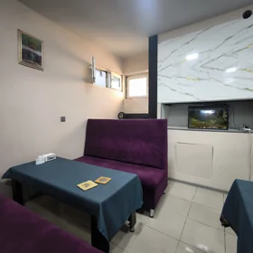 In Binəqədi rayonu 90.0 m² commercial is for rent - Image 2