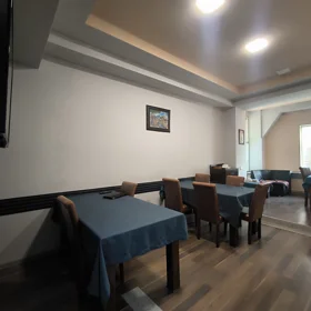 In Binəqədi rayonu 90.0 m² commercial is for rent - Image 3