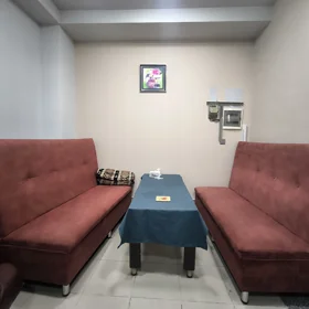 In Binəqədi rayonu 90.0 m² commercial is for rent - Image 4