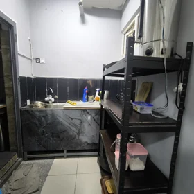 In Binəqədi rayonu 90.0 m² commercial is for rent - Image 8