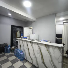 In Binəqədi rayonu 90.0 m² commercial is for rent - Image 10