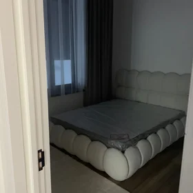 In Xəzər rayonu 5.0 m² house with 4.0 rooms is for sale - Image 2