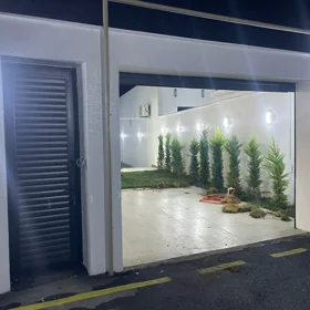 In Xəzər rayonu 5.0 m² house with 4.0 rooms is for sale - Image 3
