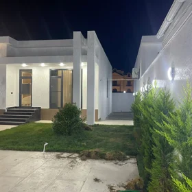 In Xəzər rayonu 5.0 m² house with 4.0 rooms is for sale - Image 5
