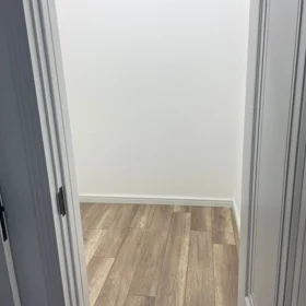 In Xəzər rayonu 5.0 m² house with 4.0 rooms is for sale - Image 9