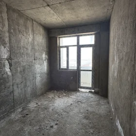 In nan 50.0 m² apartment is for sale - Image 2