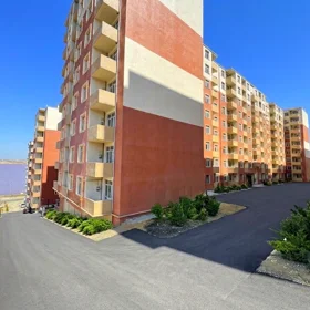 In nan 50.0 m² apartment is for sale - Image 3