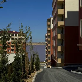 In nan 50.0 m² apartment is for sale - Image 4