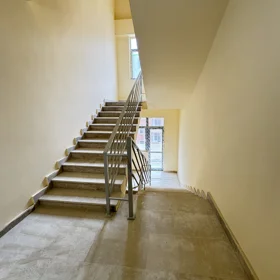 In nan 50.0 m² apartment is for sale - Image 5