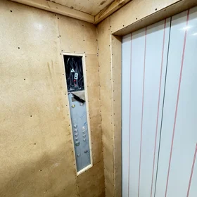 In nan 50.0 m² apartment is for sale - Image 6