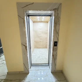 In nan 50.0 m² apartment is for sale - Image 7