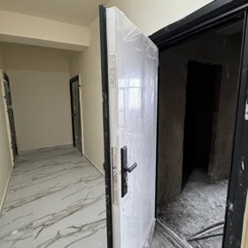 In nan 50.0 m² apartment is for sale - Image 8
