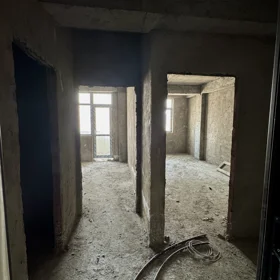 In nan 50.0 m² apartment is for sale - Image 9