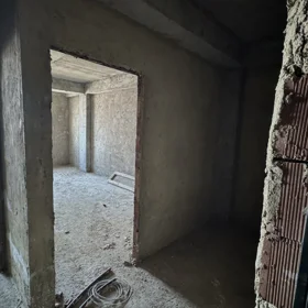 In nan 50.0 m² apartment is for sale - Image 10