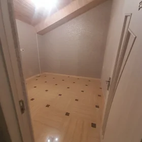 In Baku 15.0 m² office is for rent - Image 2