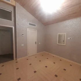In Baku 15.0 m² office is for rent - Image 3