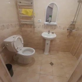 In Baku 15.0 m² office is for rent - Image 5