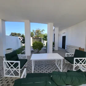 In nan 300.0 m² house with 6.0 rooms is for sale - Image 4