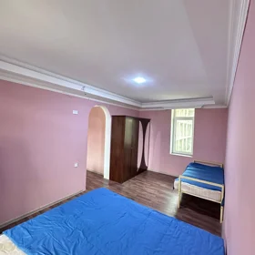 In Səbail rayonu 70.0 m² apartment is for rent - Image 3