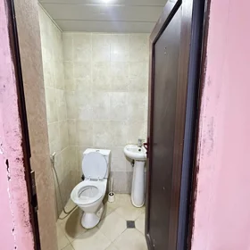 In Səbail rayonu 70.0 m² apartment is for rent - Image 4