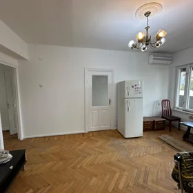 In Baku 98.0 m² apartment is for sale - Image 7