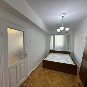 In Baku 98.0 m² apartment is for sale - Image 8