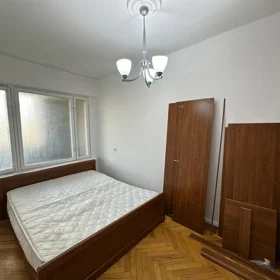 In Baku 98.0 m² apartment is for sale - Image 9