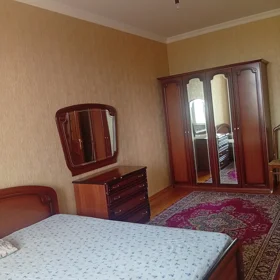 In Baku 130.0 m² apartment is for sale - Image 2