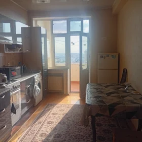In Baku 130.0 m² apartment is for sale - Image 4
