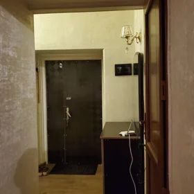 In Baku 65.0 m² apartment is for rent - Image 4