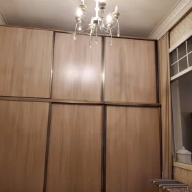 In Baku 65.0 m² apartment is for rent - Image 5