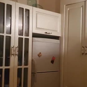 In Baku 65.0 m² apartment is for rent - Image 8
