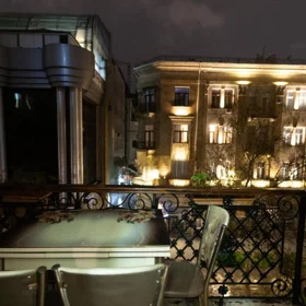 In Baku 80.0 m² apartment is for rent - Image 7