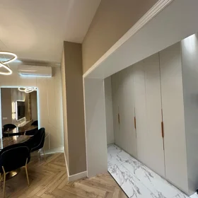 In Xətai rayonu 70.0 m² apartment is for rent - Image 7