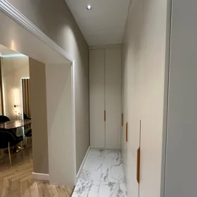 In Xətai rayonu 70.0 m² apartment is for rent - Image 8