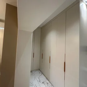 In Xətai rayonu 70.0 m² apartment is for rent - Image 9