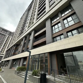 In Xətai rayonu 70.0 m² apartment is for rent - Image 10