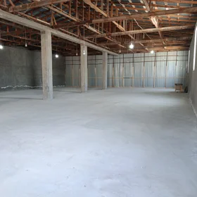 In Baku 250.0 m² commercial is for rent - Image 2