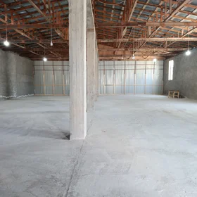 In Baku 250.0 m² commercial is for rent - Image 3
