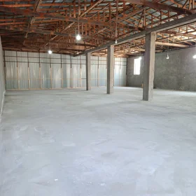 In Baku 250.0 m² commercial is for rent - Image 4