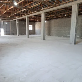 In Baku 250.0 m² commercial is for rent - Image 5
