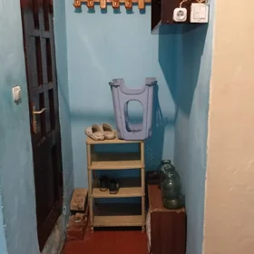 In Baku 50.0 m² apartment is for rent - Image 2