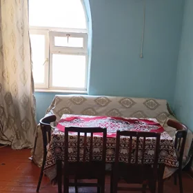 In Baku 50.0 m² apartment is for rent - Image 3