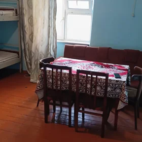 In Baku 50.0 m² apartment is for rent - Image 4