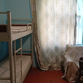 In Baku 50.0 m² apartment is for rent - Image 6