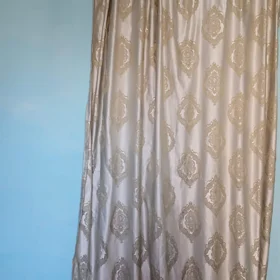 In Baku 50.0 m² apartment is for rent - Image 8