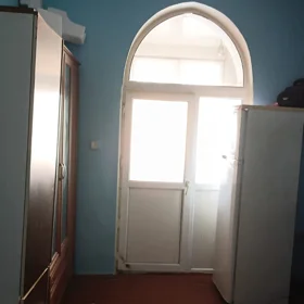 In Baku 50.0 m² apartment is for rent - Image 9
