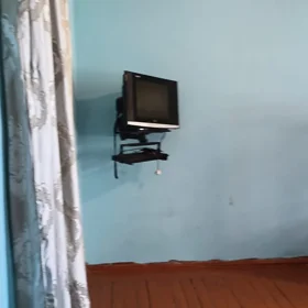 In Baku 50.0 m² apartment is for rent - Image 10