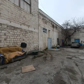 In Baku 150.0 m² commercial is for rent - Image 2